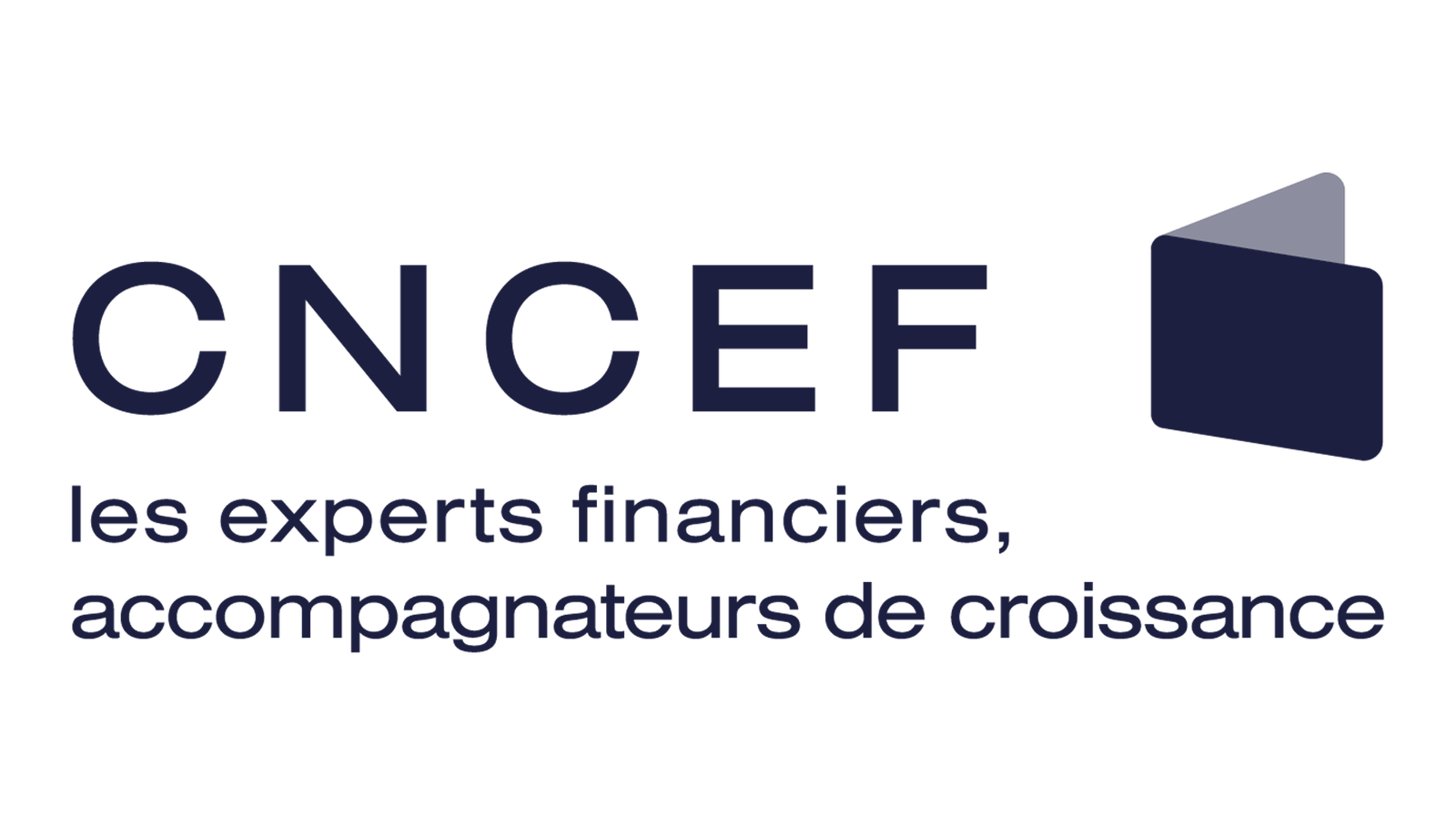 CNCEF