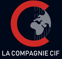La Compagnie CIF
