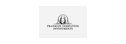 Franklin Templeton