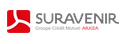 Suravenir