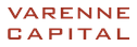 Varenne Capital